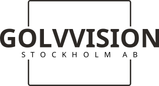 Golvvision